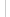 2025Ʈ
